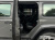 Jeep Wrangler 2.0 Overland 4Door, 2022