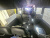 Mercedes-Benz Sprinter 3.0 Diesel, 2023