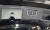 Kia Sorento Gasoline 2.5T 4WD, 2024