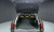 Genesis GV70 2.5T Gasoline AWD, 2023