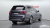BMW X7 xDrive 40i Design Pure Excellence 6-Seater, 2023