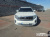 Kia Mohave Diesel 3.0 4WD 5-Seater, 2021
