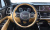 Kia Sorento Gasoline 2.5T 2WD, 2023