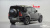 Land Rover Defender 110 P300 X-Dynamic SE, 2022