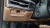 Hyundai Grandeur 2,5 Gasoline 2WD, 2025