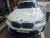 BMW X4 xDrive20i M Sport, 2024