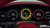Porsche 911 Carrera 4 GTS Cabriolet, 2023