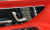 Mercedes-Benz SL-Class AMG SL43, 2025
