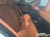 Mercedes-Benz C-Class C300 4MATIC Avantgarde, 2023