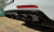 Porsche Panamera 2.9 AWD Platinum Edition, 2022