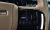 Land Rover Range Rover Sport P360 HSE Dynamic, 2024