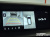 Kia Mohave Diesel 3.0 4WD 5-Seater, 2024