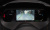Mclaren 750S 4.0 Spider, 2024