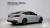 BMW Gran Turismo 620d M Sport, 2023