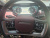 Land Rover Range Rover P530 Autobiography Long Wheel Base, 2025