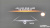 Genesis G80 Gasoline 2.5 Turbo AWD, 2022