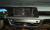 Kia K8 2.5 Gasoline 2WD, 2023