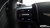 Genesis G80 Gasoline 2.5 Turbo AWD, 2025