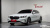 BMW 5-Series 520i, 2024