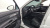 Genesis GV70 2.5T Gasoline AWD, 2023