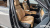 Hyundai Santafe Gasoline 2.5T 2WD, 2024
