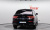 Genesis GV80 2.5T Gasoline AWD, 2025