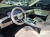 Genesis GV70 2.5T Gasoline AWD, 2025