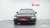 Genesis G80 Gasoline 2.5 Turbo AWD, 2025