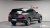 Genesis GV80 2.5T Gasoline AWD, 2022