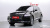 Genesis GV80 2.5T Gasoline AWD, 2023