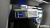 Hyundai Santafe Gasoline 2.5T 2WD, 2024