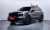 Kia Sorento Diesel 2.2 2WD, 2025
