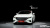 Mercedes-Benz E-Class E300 4MATIC Exclusive, 2025