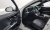 Mercedes-Benz C-Class C300 4MATIC Avantgarde, 2023
