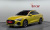 Audi A3 40 TFSI Premium, 2025