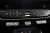 Kia Tasman 2.5T Gasoline 2WD, 2026