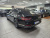 Genesis G80 Gasoline 2.5 Turbo AWD, 2025
