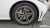 Mercedes-Benz CLS-Class CLS300d 4MATIC, 2022