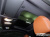 BMW 4-Series M440i xDrive Online Exclusive Coupe, 2024
