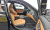 BMW 3-Series 320i M Sport, 2024