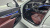 BMW 7-Series 740i xDrive M Sport, 2025