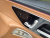 Mercedes-Benz E-Class E300 4MATIC Exclusive, 2024