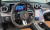 Mercedes-Benz CLE-Class CLE200 Coupe, 2024