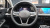 Volkswagen Golf 2.0 TDI Prestige, 2024
