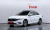 Volkswagen Jetta 1.4 TSI Prestige, 2021