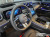 Mercedes-Benz GLC-Class AMG GLC43 4MATIC, 2025