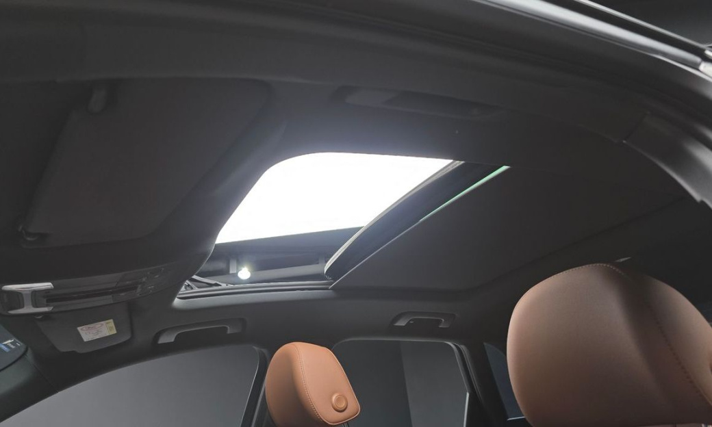 Audi Q3 35 TDI Quattro Premium, 2022