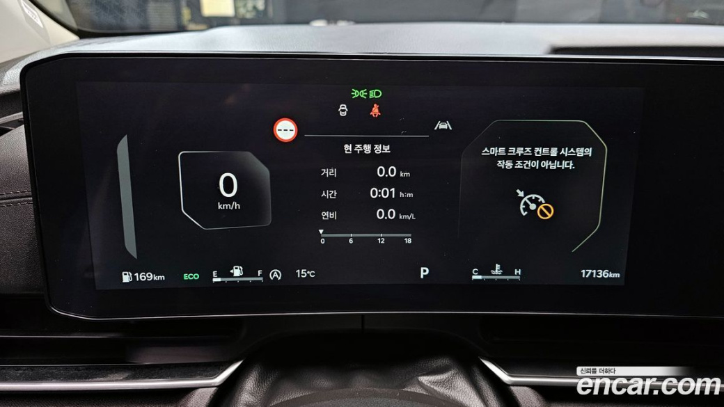 Kia Carnival 9-Seater Prestige, 2025