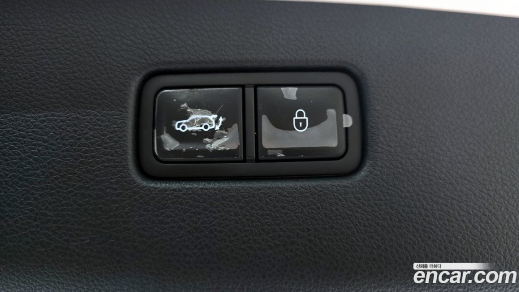 Genesis GV70 2.2 Diesel 2WD, 2022
