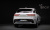 Genesis GV70 2.5T Gasoline 2WD, 2024